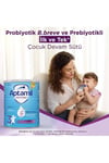 Aptamil Prosyneo 3 Bebek Sütü 400 Gr