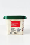 Lezzetçi Et Bulyon 750g