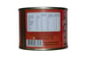 Yurt Fasulye Pilaki 200 Gr