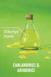 Ogx Biberiye & Nane Arındırıcı Sülfatsız Saç Bakım Kremi 385 Ml
