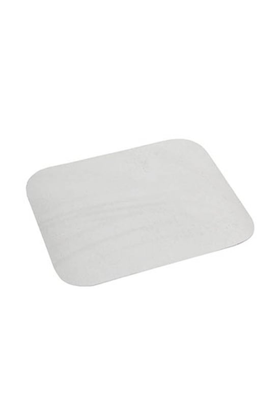 Alüminyum Kapak 3250gr Orta Tepsi 50 Adet