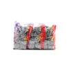 Bella House K-7279 ( 4pcs ) ( Poşetli ) Bulaşık Top Teli ( Paslanmaz )