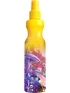 Dalin Kolay Trama Spreyi Peri Işıltısı 200 Ml