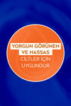 Nivea Yenileyici Micellar Makyaj Temizleme Suyu 400 Ml