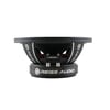 Reiss Audio Rs-m8tj Max Power: 400w 20 Cm