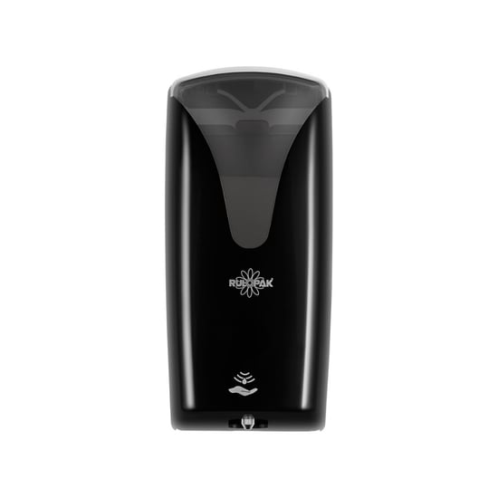 401733 Elite 3004 Sensörlü Doldurmalı Köpük Dispenseri (siyah-adaptörlü)