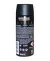 Axe Deodorant 150 Ml Gold