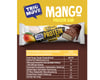 Trıo Move Sütlü Çikolatalı & Mangolu Protein Bar