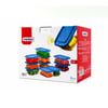 Wenken Ur-3679 ( 10pcs ) Sızdırmaz Saklama Kap ( 2lt )