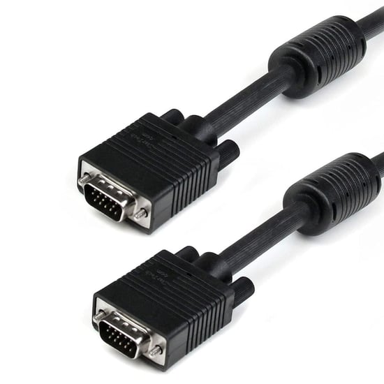Vga Kablo 20 Mt (3+6) G-538e