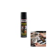 Steel Ck-3292 Etiket Sökücü Sprey ( 200ml )