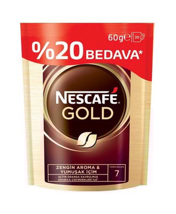nescafe, nescafe gold, neskafe, neskafe gold, çözünebilir kahve, toz kahve, neskafe kahve, nescafe kahve, kahve