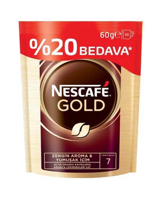 nescafe, nescafe gold, neskafe, neskafe gold, çözünebilir kahve, toz kahve, neskafe kahve, nescafe kahve, kahve