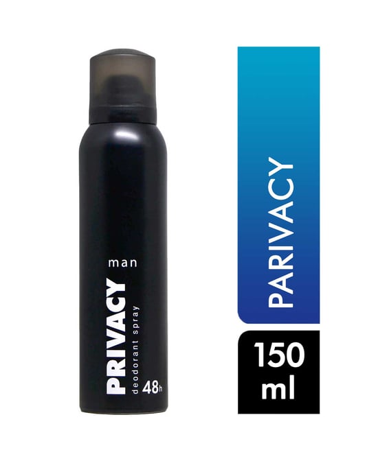 Privacy Erkek Deodorant 150 Ml
