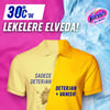 Vanish Kosla Leke Çıkarıcı & Renk Koruyucu 2000 ml Oxi-Action