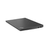 Lenovo Thinkpad E14 Gen5 21JK0005TX I5-1335U 32 GB 1 Tb SSD 14" Windows 11 Pro Taşınabilir Bilgisaya