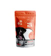 Muçi Dost Maması Köpek Kuzu Etli 100 Gr