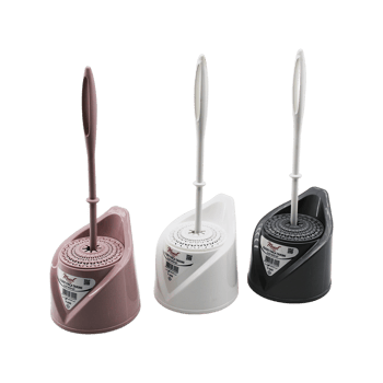 Maxel Y-440 Maxel Klozet Wc Fırça Seti