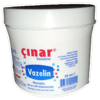 Çınar Vazelin 50ml 24lü*12=288 Adet
