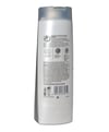 Pantene Şampuan 400 Ml 3 İn 1 Güç & Parlaklık