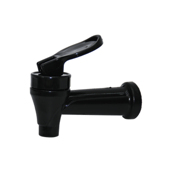 Ms-110 ( Dişi ) ( Plastik ) Semaver Musluk