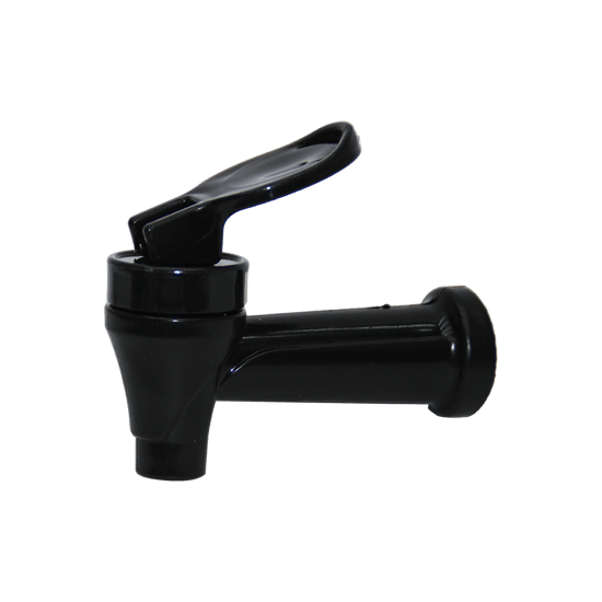 Ms-110 ( Dişi ) ( Plastik ) Semaver Musluk