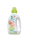 Uni Baby Çamaşır Deterjanı Sensitive 1500 Ml