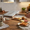 Taşhan ( Granit ) El Tost Makinesi