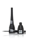 MT 5D Eyeliner MT549S