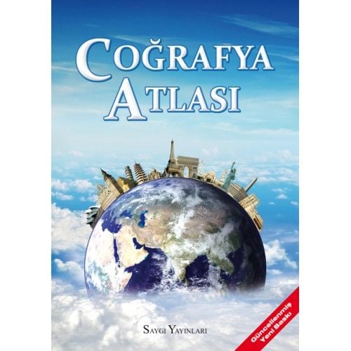 Ema-cografya Atlası