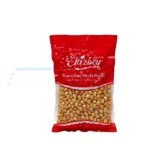 Ekizbey 250g Kavrulmuş Pikolo Fındık
