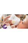 Avent Biberon 120 Ml Cam