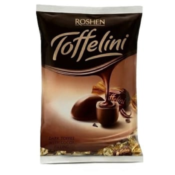 Roshen Toffenini 1 Kg
