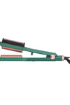 Powertec Tr-2820 Fırçalı-dalgalı Ionic (iyonik) Saç Düzleştirici