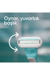 Venus Sensıtıve 3lu Poset*6 1544