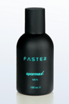 Spormax Faster Edc 100 Ml Erkek Parfüm