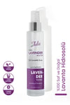 Tala Lavanta Suyu Hidrosol 100 Ml