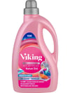 Viking Technopower Sıvı Çamaşır Deterjanı Rahat Ütü 2.7 Lt