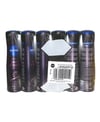 Nivea Pearl & Beauty Black Kadın Deodorant 150 Ml