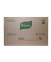Knorr Domates Çorba 69 gr 12'li Paket