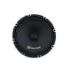 Reiss Audio Rs-m8tj Max Power: 400w 20 Cm