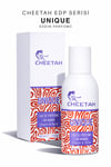 Cheetah Unique Kadın Parfümü 100 Ml - Çiçeksi