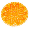 Rulopak Pisuvar Mini Koku Giderici Mango