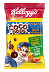 Kellogg's Coco Pops Çokotop 40 Gr X24 Adet