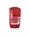Old Spice Stick Deodorant 50 Ml night Panther