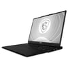 Msı Msı Creatorpro X18 Hx Intel Core I9 14900hx A14vksg-481tr-k0000 96gb 4tb Rtx3500 Ada W11pro 18"