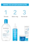 Bioderma Hydrabio Hyalu Serum 30 Ml