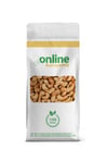 Kaju Fıstığı Kav. 1 Kg