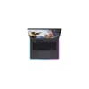 Asus Rog Strix G16 Intel Core Ultra 9 275hx 96gb Ddr5 2tb Ssd 8gb/rtx5070/115w 16" 2.5k 240hz 3ms Ip