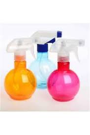 Dolly Tombul Berber Fısfısı 350 Ml